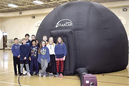 More from Catholic Schools Week 2020